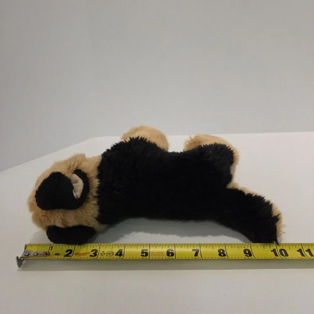 Douglas Cuddle Toys Rhea German Shepherd Plush Stuffed Animal Dog 10